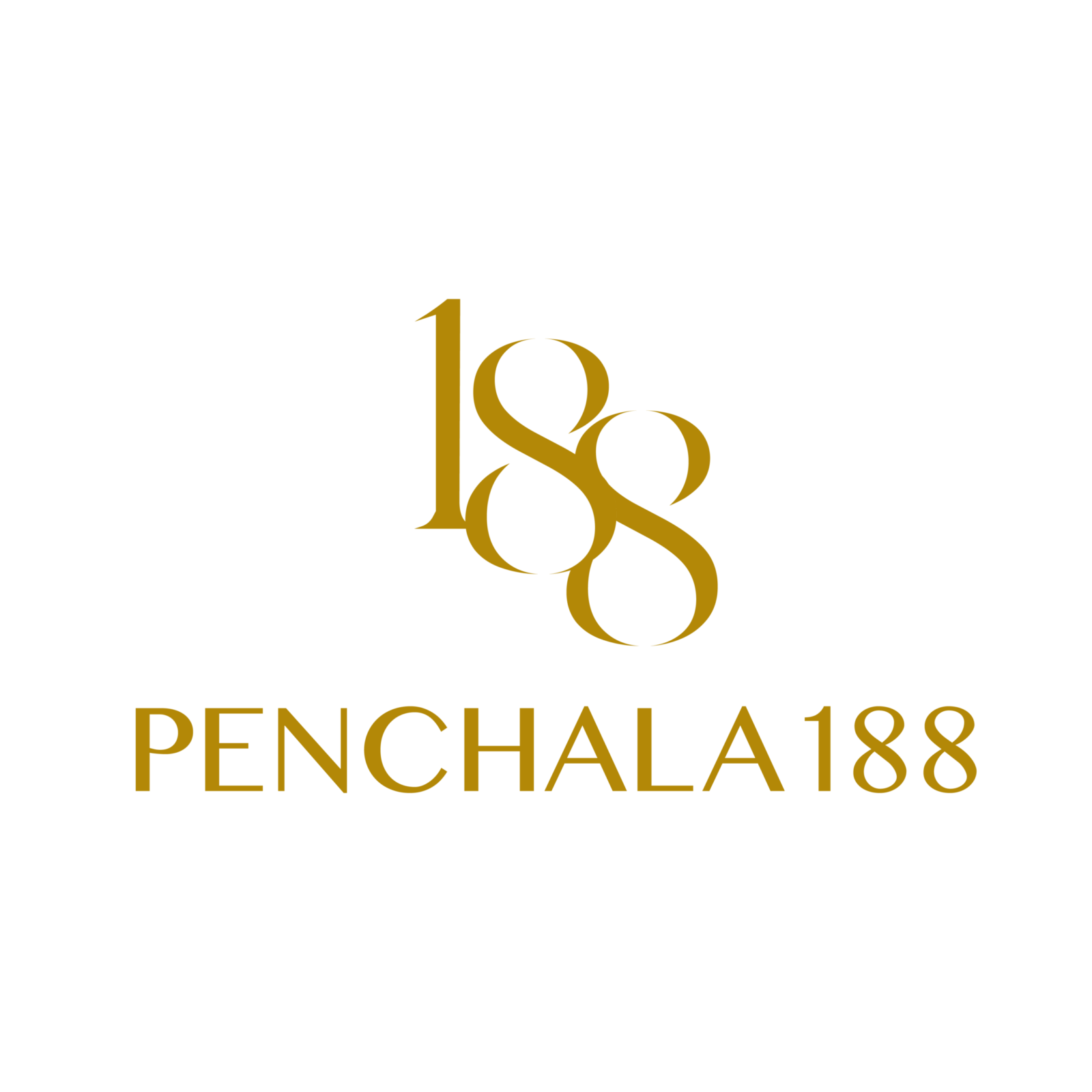 Penchala 188 Residency