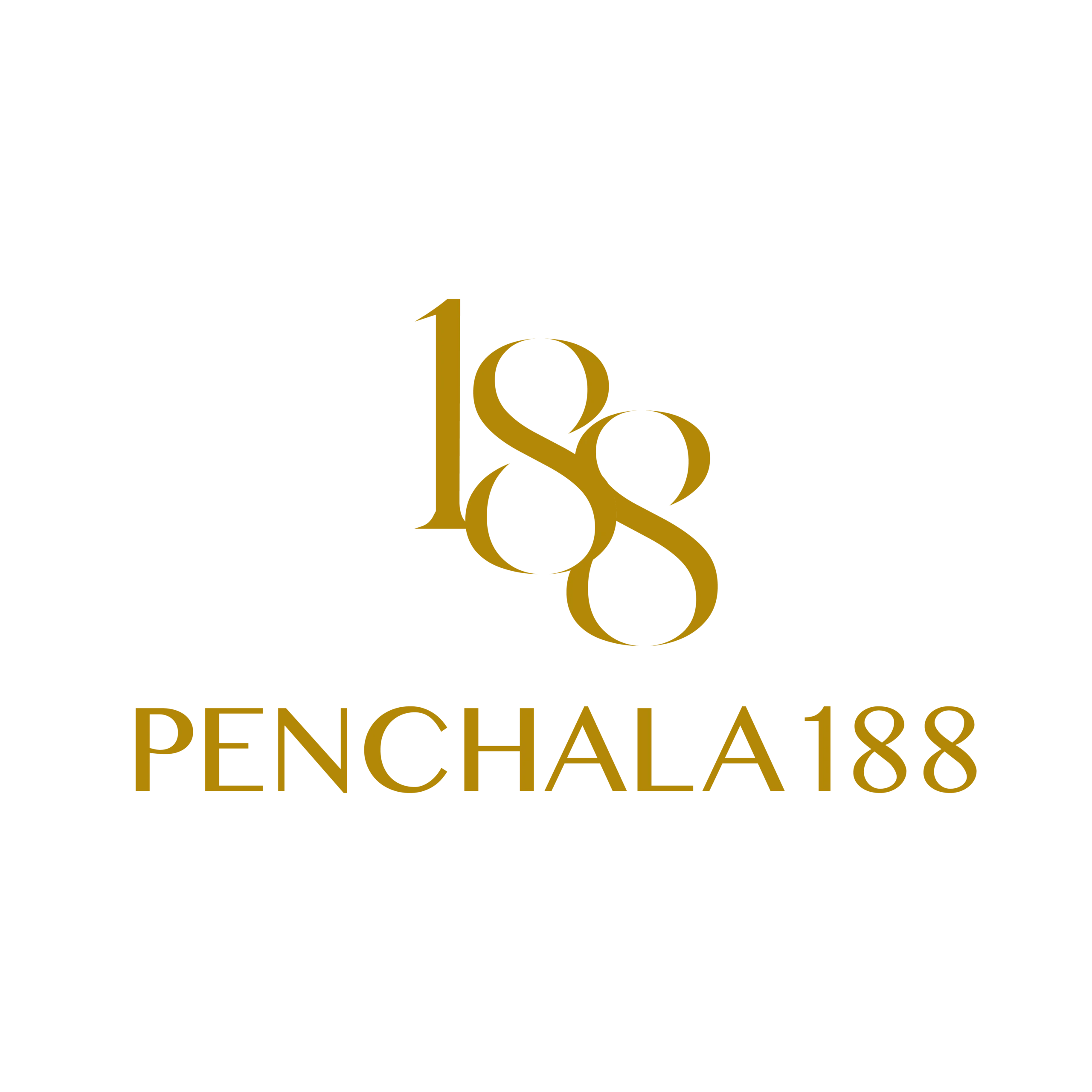 Penchala 188 Residency